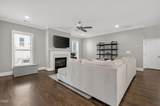 5017 Centerbud Place - Photo 11