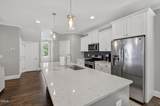 5017 Centerbud Place - Photo 13