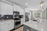5017 Centerbud Place - Photo 14