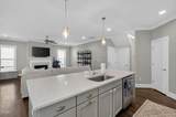 5017 Centerbud Place - Photo 15