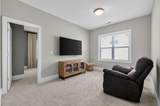 5017 Centerbud Place - Photo 16