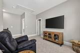 5017 Centerbud Place - Photo 17