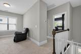 5017 Centerbud Place - Photo 18