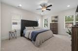 5017 Centerbud Place - Photo 19