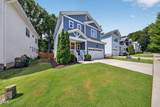 5017 Centerbud Place - Photo 2