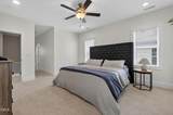 5017 Centerbud Place - Photo 20