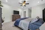 5017 Centerbud Place - Photo 21