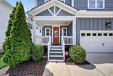 5017 Centerbud Place - Photo 4