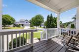 5017 Centerbud Place - Photo 5