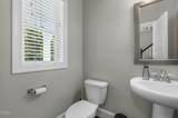 5017 Centerbud Place - Photo 7