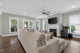 5017 Centerbud Place - Photo 9