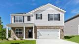 55 Babbling Brook Drive - Photo 1