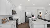 55 Babbling Brook Drive - Photo 10