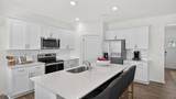 55 Babbling Brook Drive - Photo 11
