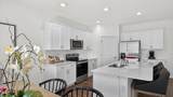 55 Babbling Brook Drive - Photo 12