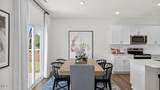55 Babbling Brook Drive - Photo 13