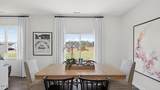 55 Babbling Brook Drive - Photo 14