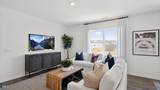 55 Babbling Brook Drive - Photo 18