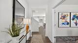 55 Babbling Brook Drive - Photo 2
