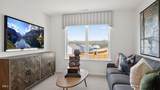 55 Babbling Brook Drive - Photo 20