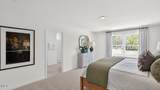 55 Babbling Brook Drive - Photo 24