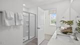 55 Babbling Brook Drive - Photo 33