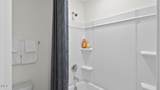 55 Babbling Brook Drive - Photo 35