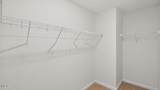 55 Babbling Brook Drive - Photo 37
