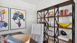 55 Babbling Brook Drive - Photo 4