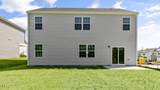 55 Babbling Brook Drive - Photo 40
