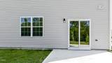 55 Babbling Brook Drive - Photo 41