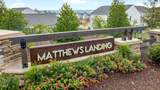 55 Babbling Brook Drive - Photo 47