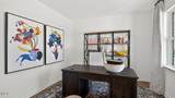 55 Babbling Brook Drive - Photo 5