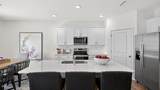 55 Babbling Brook Drive - Photo 6