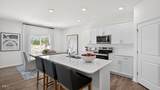 55 Babbling Brook Drive - Photo 7