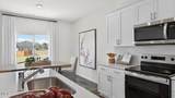 55 Babbling Brook Drive - Photo 8