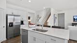 55 Babbling Brook Drive - Photo 9