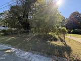 311 Henry Street - Photo 1