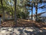 1106 Franklin Street - Photo 1
