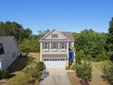 111 Adaire Way - Photo 1