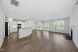 111 Adaire Way - Photo 10