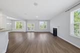 111 Adaire Way - Photo 11