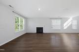 111 Adaire Way - Photo 12