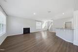 111 Adaire Way - Photo 13