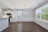 111 Adaire Way - Photo 15