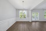 111 Adaire Way - Photo 16