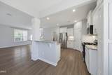 111 Adaire Way - Photo 17