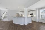 111 Adaire Way - Photo 18