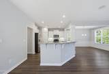 111 Adaire Way - Photo 19
