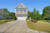111 Adaire Way - Photo 2